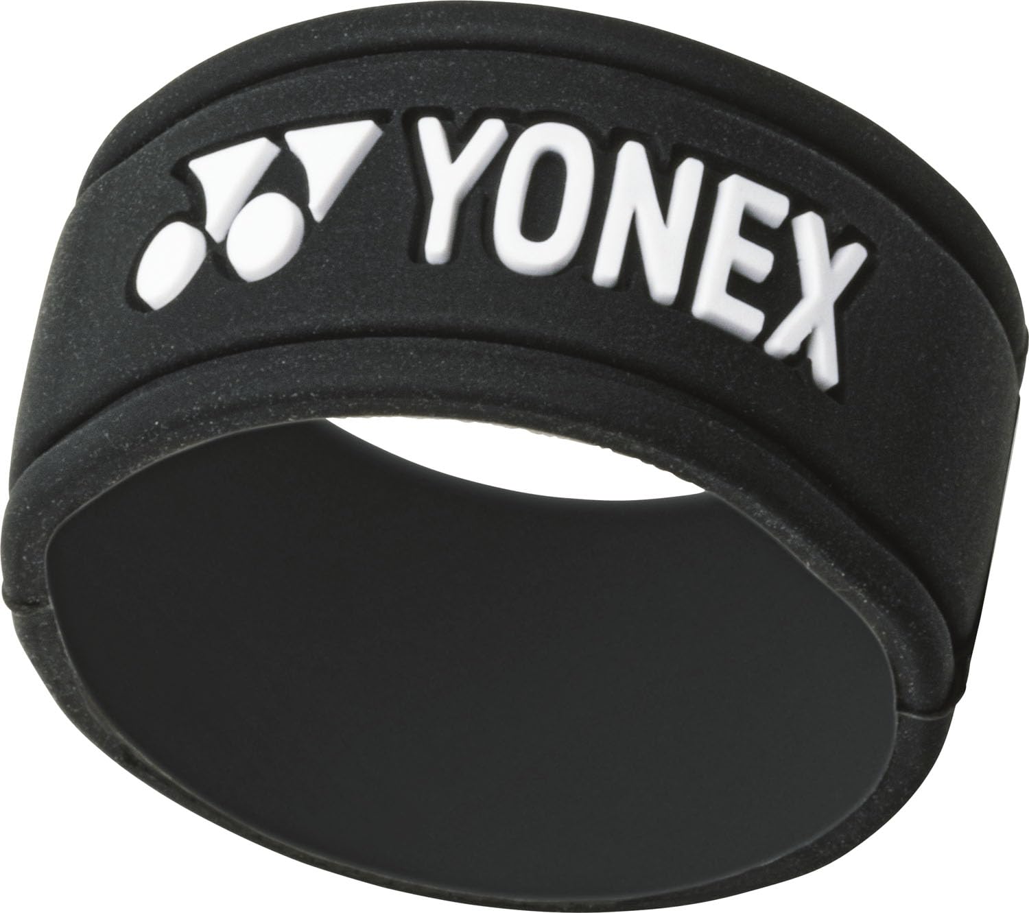 Yonex Tennis Capping Band Grip Band AC174 Black