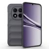 Soft Skin Feeling Flexible Silicone Case for Xiaomi Poco M8 Pro G Protective Cover Shockproof Fundas Coque