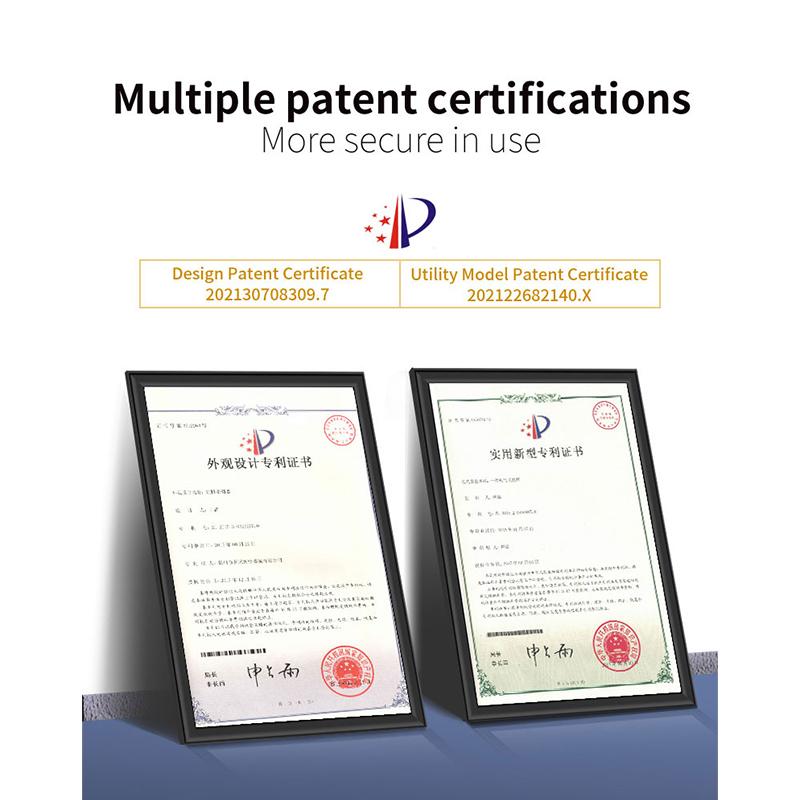 Lumbar Support Belt for Lower Back Pain Relif, Back Brace Waist Trainer Belt, Back Brace with Adjustable Drawcord Compression Pulley System