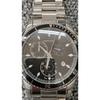 Used HAMILTON 251.272 Quartz Analog Watch