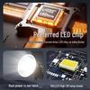LATZZ 150Wsl LED Video Fill Light