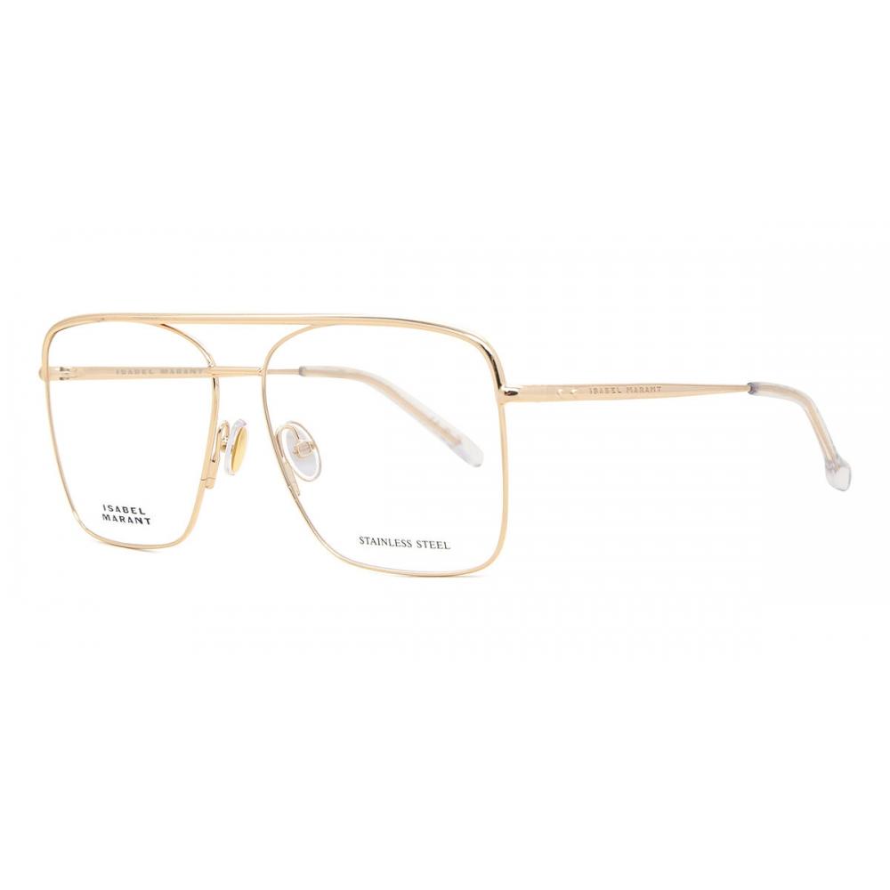 Isabel Marant Im 0127 000 Women Eyeglasses