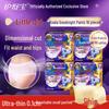 Whisper Koala Overnight Sanitary Pants