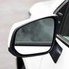 Cristal de Lente de Espejo Retrovisor de Coche con Punto Ciego Calefactado Para Toyota Sienna - Cristal de Espejo Retrovisor 8790708020 TO1324189