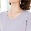 Women's Summer Basic Short Sleeve T-Shirt
