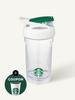 STARBUCKS Butelka Shaker Signature 710ml