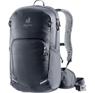 Backpack Deuter Bike I 20 Black (3202125-7000)
