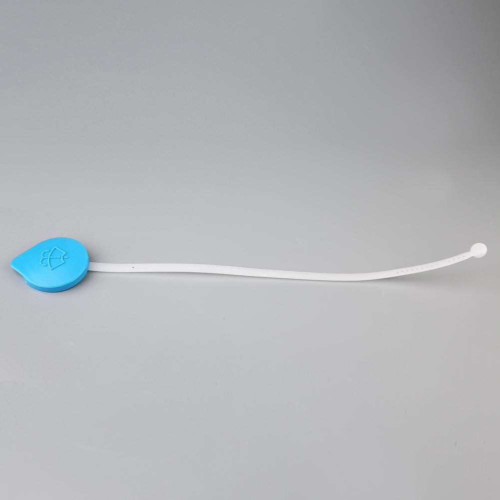 76802 SAG H01 Car Washer Bottle Reservoir Tank Cap for HONDA JAZZ 2005 2008