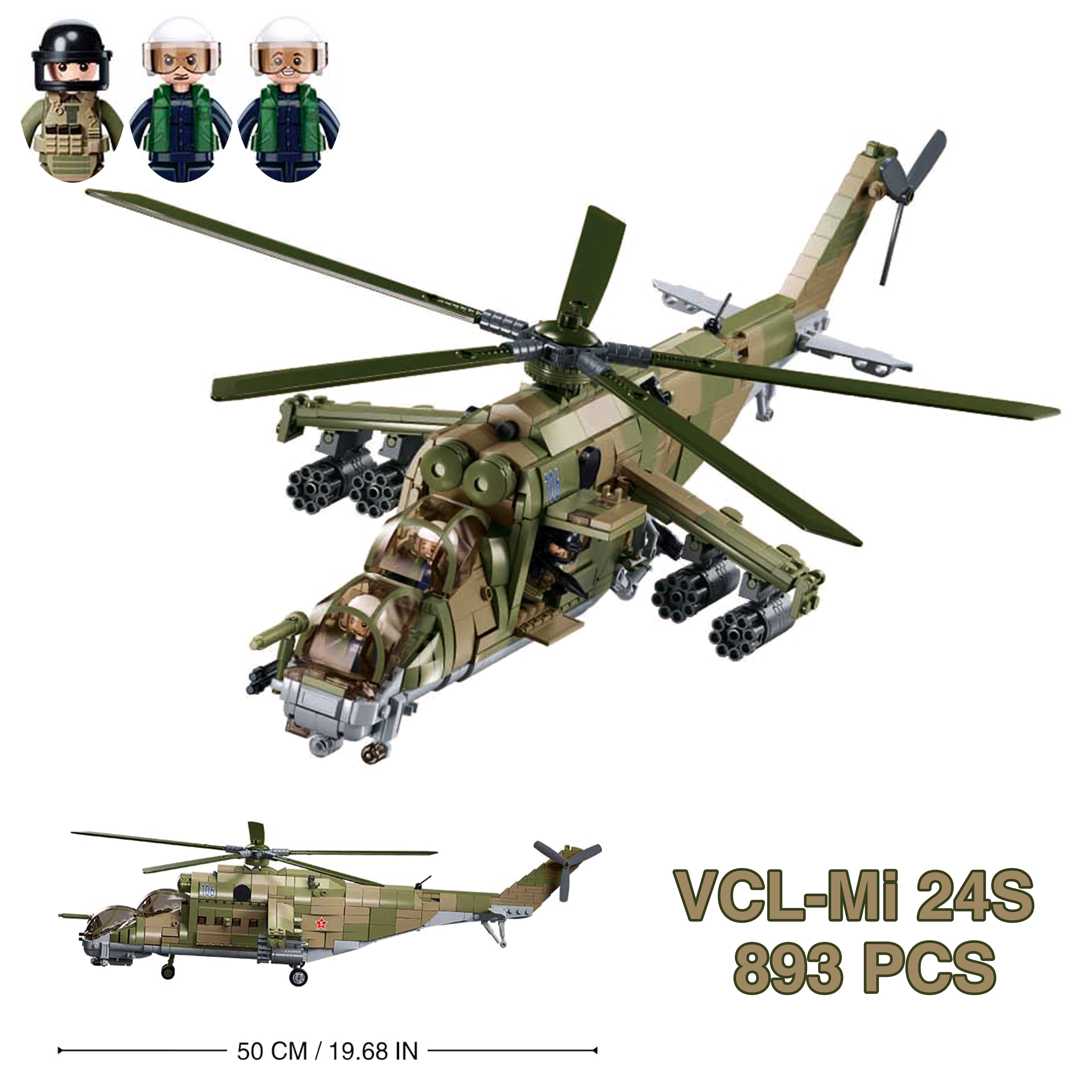 Ka-52 F35 Mi-24 A10 Stryker Military