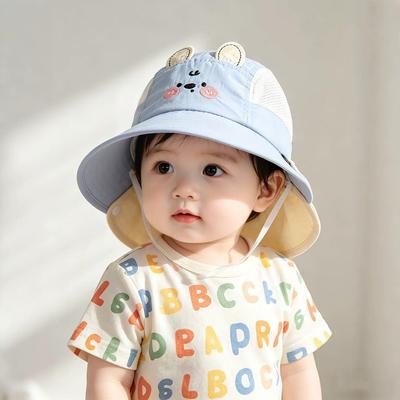 Accessori unisex – Cappelli, berretti e chepì