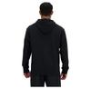 New Balance Sport Essentials French Terry Logo Hoodie