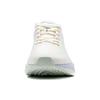 Li Ning Wushi Lite V2 Lightweight High Resilience Shock Absorption Non-Slip Wear-Resistant Low-Top Running Shoes Women sneaker Off-White ARST054-3