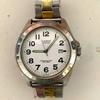 Used [Working Product] CASIO EDIFICE Quartz Men's Watch #217