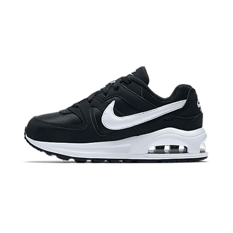 Nike Air Max Command Fle Comfortable