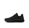 Кроссовки Skechers Bobs Geo-How Marvelous