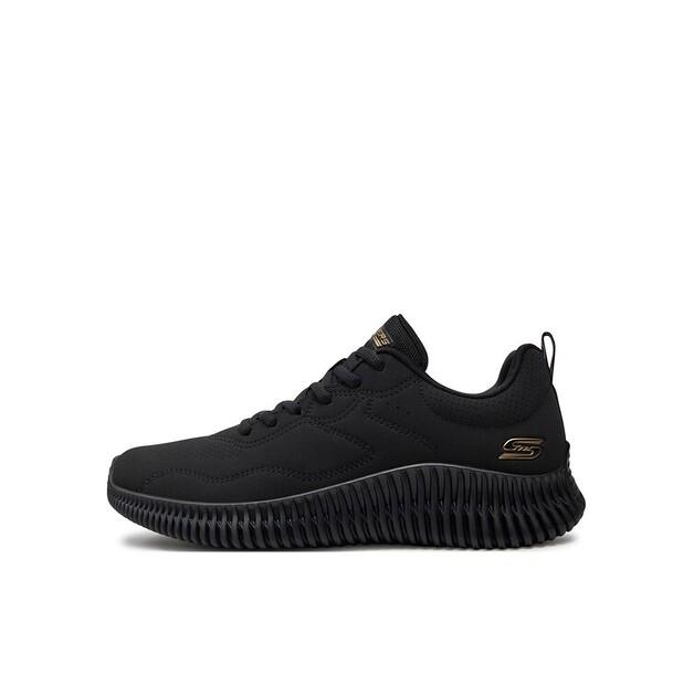 Кроссовки Skechers Bobs Geo-How Marvelous