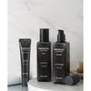 Tonymoly Regencia Homme Hautpflege-Set [Toner+Emulsion+All-in-One]