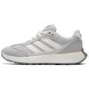 FUTRO COUPE Running Shoes Unisex Gray KH6817