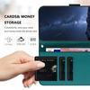 Flip Case for Xiaomi Poco C40 C50 C51 C55 C61 C65 C75 M7 X7 Pro 4G 5G Leather Cover Casing