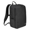 Coleman Outbiz Backpack Men Women Unisex Rucksack Bag 28L Commuting School Business Large Capacity Lightweight