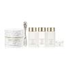 Decort  Aq Absolute Treatment Eye Cream Set