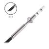 SI Series Soldering Solder Iron Tips Antioxidant Iron Tip For SI012|SI012 Pro|D60 Pro Electric Soldering Iron Maximum Power 100W