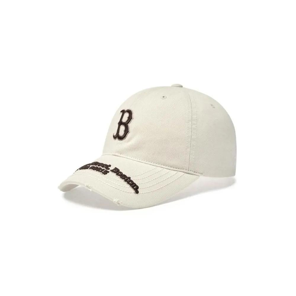 Unisex Street Address Unstructured Ball Cap 3ACPB026N-43SAL FREE