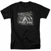 Disney Sleeping Beauty Good Fairies T Shirt T Shirt Men Women Unisex Tshirt K370