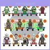 Brinquedos de montar – Outros brinquedos de construção