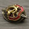 cccp ussr Badge metal badge Souvenir collection