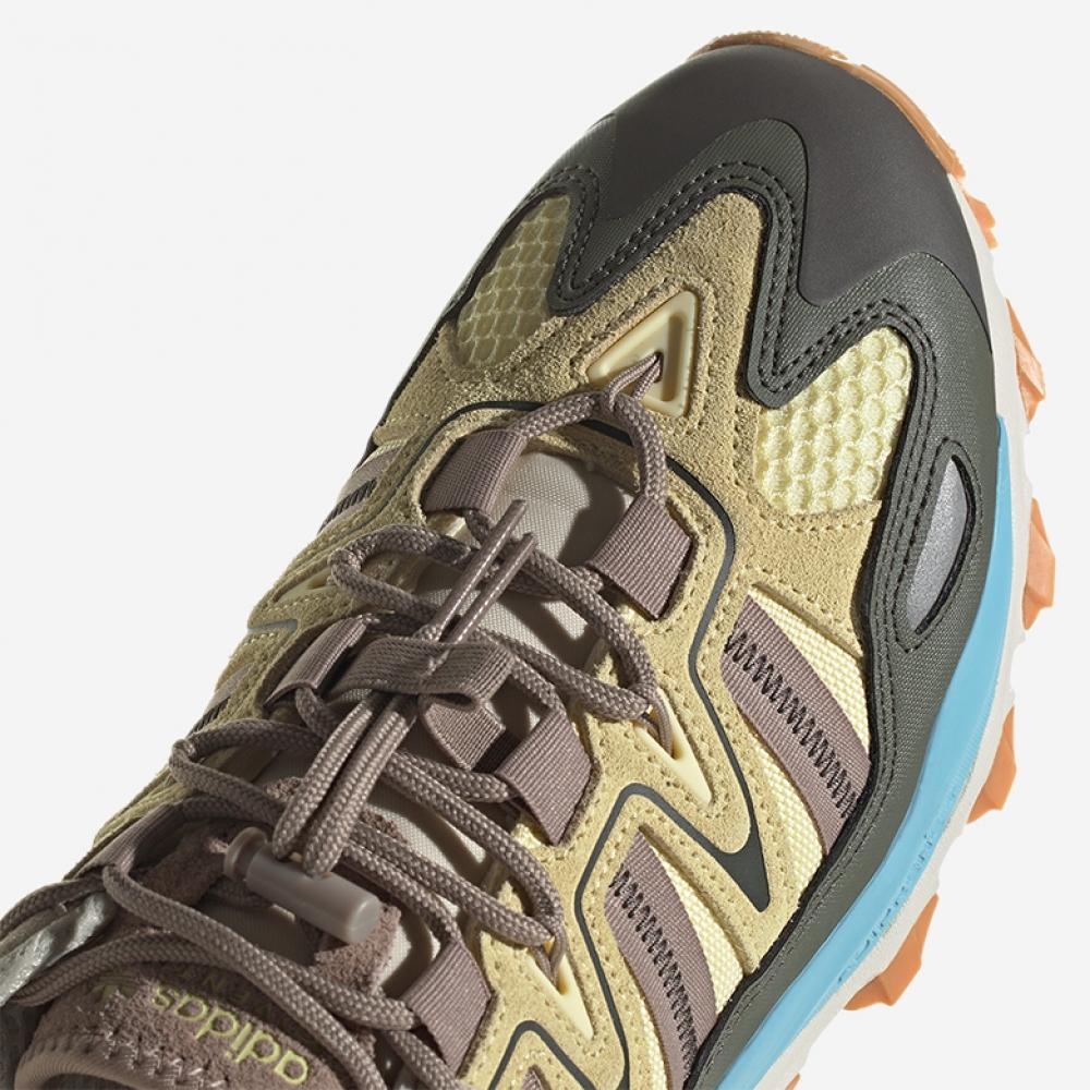 Adidas Hyperturf Gx4487