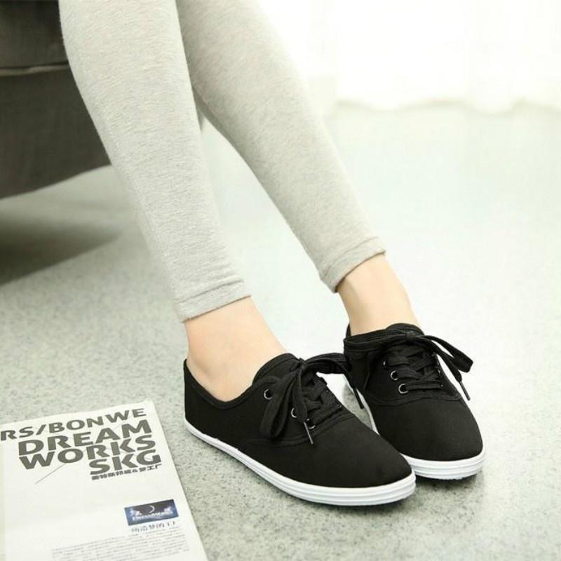 cheap canvas shoes womens