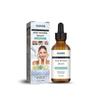 Limited time!!Ouhoe Facial Serum - Gentle, Moisturizing, And Softening Daily Skincare Serum