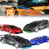 Lamborghini Rc Drift Car Wireless Remote Control Toy For Kids