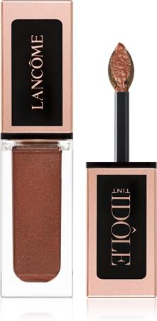 

liquid eyeshadow TU прозрачный