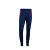 adidas Manchester United Tiro 24 Training Pants IT2012