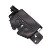 Car Hood Lock Latch For Hyundai Tucson 2.0L 1999cc 122cu. In. L4 Dohc 2016-2021