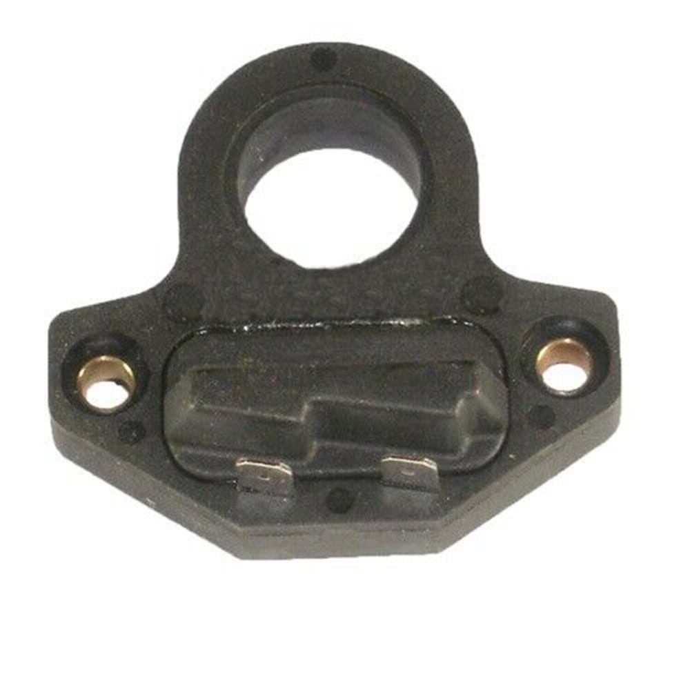 Car Module, Ignition For Subaru Standard H4 1.8L 81-87 12336248 94243344 WA910