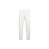 New Women's Nsw Jrsy Easy Jogger Pants White DM6420-133
