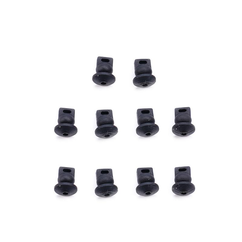 Gimbal Stoßdämpfer Ersatzteile Für Mini 5 Pro Camping Gummi Kugel Ersatzteile Für Mini 5 Pro Zubehör