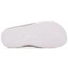 Air Jordan Hydro 3 'Fire Red' Men's 854556-116