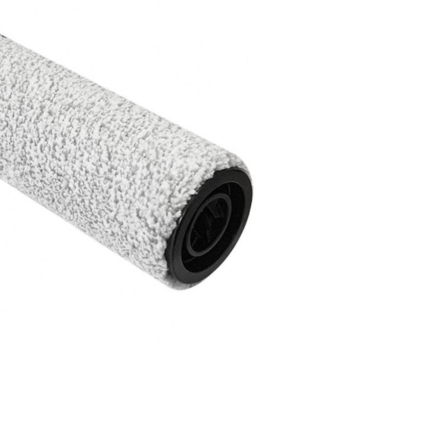 Multifunction Rolling Vacuum Brush  Fit for Tineco S3 / F3, Wet Dry Roller Brush Set