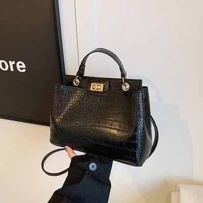 Sieviešu somas – Crossbody somas