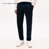 Tommy Hilfiger Men's Business Casual Stretch Trousers