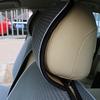 O SHI CAR Universal Breathable Mesh Car Seat Covers Summer Ventilated Car Cushion Auto Motive Interior Seat Protective