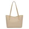 Large Capacity Tote Bag Women's Shoulder Bag