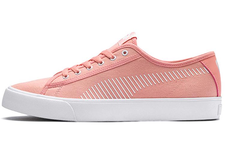 PUMA Bari Peach Bud 369116-06 36