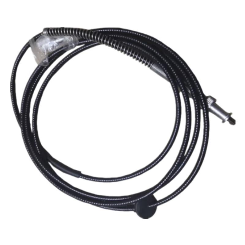 Peishan Speedometer Cable for Dongfeng EQ1118GA