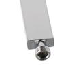 Bathroom Accessory Set As Shown In The Picture 304 Stainless Steel Shower Head Modern Shower Accessory Pressurized Water Flow