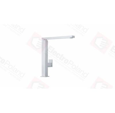 Centinox Swivel Mixer Steel